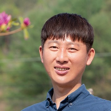 임모세 대표